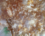 Foto del paso 3 de la receta: Pollo apanado 🍗