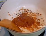 五香手切滷肉飯的食譜步驟7照片