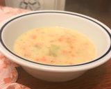 Finomfőzelék 🥦🥕 recept fázis 4 fotója
