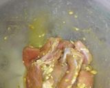 Foto del paso 2 de la receta: Salvacerdo a la tere