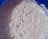 Foto del paso 5 de la receta: Roles de canela y nuez