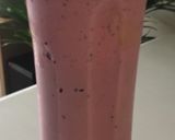 Jégkrém, maradék kókusztejből recept fázis 1 fotója