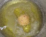 Idly bonda and idly lollypops recipe step 7 photo