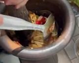 Foto langkah ke 3 dari resep Salad Mangga ala Thai.