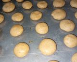 صورة لخطوة 2 من وصفة حلوة دالعيد 🌹 غريبة البهلة 🤤