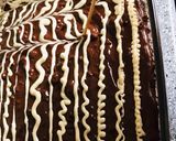Foto del paso 6 de la receta: Bizcocho moreno (lbasboussa) 🍰🍫