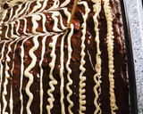 Foto del paso 6 de la receta: Bizcocho moreno (lbasboussa) 🍰🍫