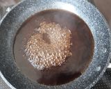 Foto langkah ke 1 dari resep Bubur Sumsum.