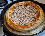 Foto del paso 2 de la receta: QUE RICOOOOO !!!! Torta Regina Clásico de los Clásico