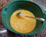 Foto del paso 4 de la receta: Tortilla de patatas