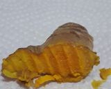 Foto del paso 4 de la receta: Pickles de coliflor