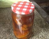 Foto del paso 3 de la receta: Conserva de lomo adobado en aceite
