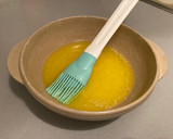 Foto del paso 6 de la receta: Rghaif de ajo