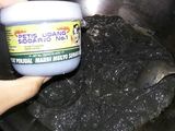 Tahu petis Semarang