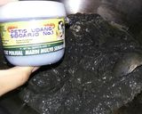 Foto langkah ke 1 dari resep Tahu petis Semarang.