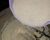 Foto del paso 3 de la receta: Cheesecake de durazno