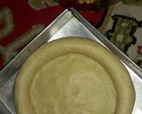 Foto langkah ke 4 dari resep Pizza simple.