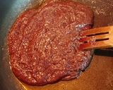عکس مرحله 3 از دستور نان گاتا خوشمزه و ترد و دلچسب
