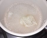 Foto del paso 3 de la receta: Budín de Limón