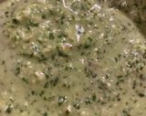 Foto del paso 6 de la receta: Pesto 🌿🧄