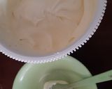 Foto langkah ke 2 dari resep Bolu Panggang Jadul.