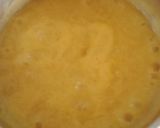 Foto langkah ke 2 dari resep Puding Mangga.
