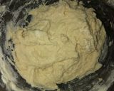 Foto del paso 1 de la receta: Súper rosca de reyes 👑