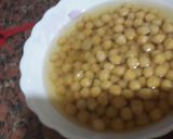 صورة لخطوة 2 من وصفة كشري مصري