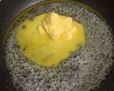 Foto langkah ke 2 dari resep Saus caramel untuk banofee pie.