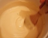Foto del paso 11 de la receta: Croquembounche