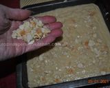 A picture of step 6 of Persian Love Cake 2.