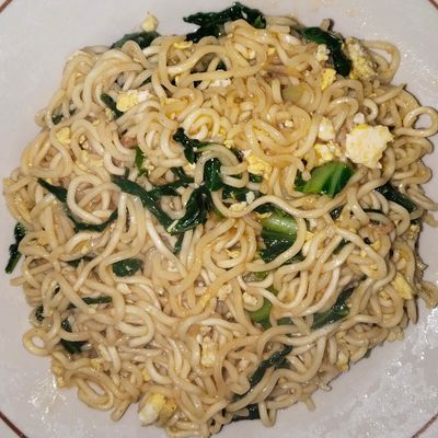 Langkah 6
