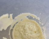 Foto del paso 6 de la receta: Ensalada de pollo