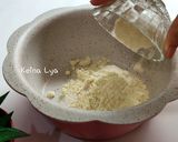 Foto langkah ke 5 dari resep Puding Chocolatos Susu.