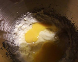 Foto del paso 2 de la receta: Torta mármolado rápida