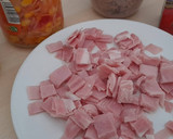 Foto del paso 2 de la receta: Papas de feria
