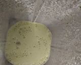 Foto del paso 1 de la receta: Salsa🥙de🌯cilantro🌿🥛🥑