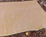 Foto del paso 8 de la receta: Pastelitos fritos