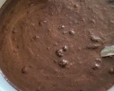 Foto langkah ke 4 dari resep Balapis Coklat.