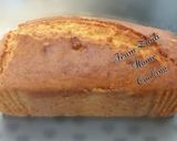 A picture of step 3 of 🍰🍞Ginger Cake/pudding🍞🍰.
