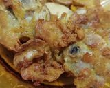 Foto langkah ke 4 dari resep Ayam Goreng Bawang Putih.