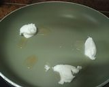 Foto del paso 2 de la receta: ✅🗣📢 Pelotas de Navidad 🎅🎄💝