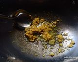 Foto langkah ke 3 dari resep 63* Gulai Kepala Kakap.
