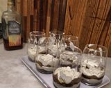Foto del paso 11 de la receta: Tiramisú