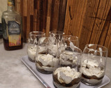 Foto del paso 11 de la receta: Tiramisú