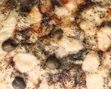 Foto del paso 8 de la receta: Pizzas y pizzetas de masa madre