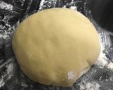 Foto del paso 6 de la receta: Galletas de Aceite