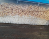 Foto del paso 1 de la receta: Locro