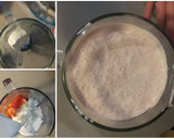 Foto del paso 8 de la receta: Albondipulpos🌹
