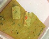 Foto langkah ke 7 dari resep Nuget sayur & tahu buat bocil.